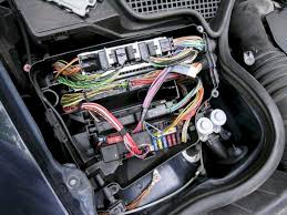 See P1D8B in engine