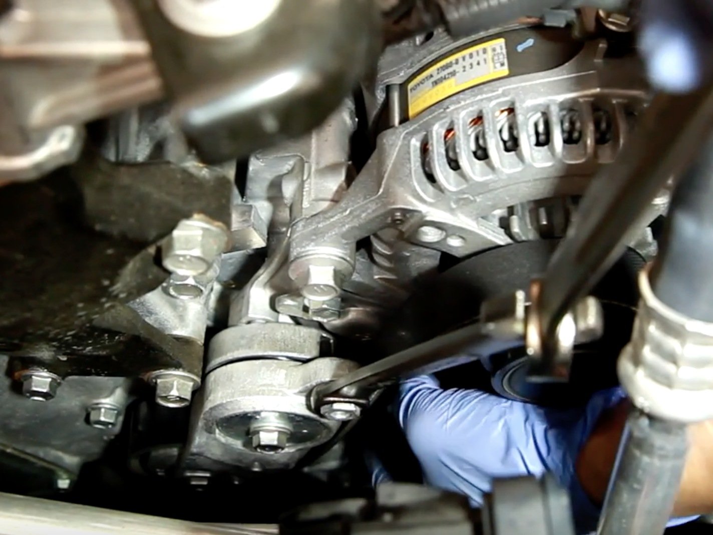 See P1D8B in engine