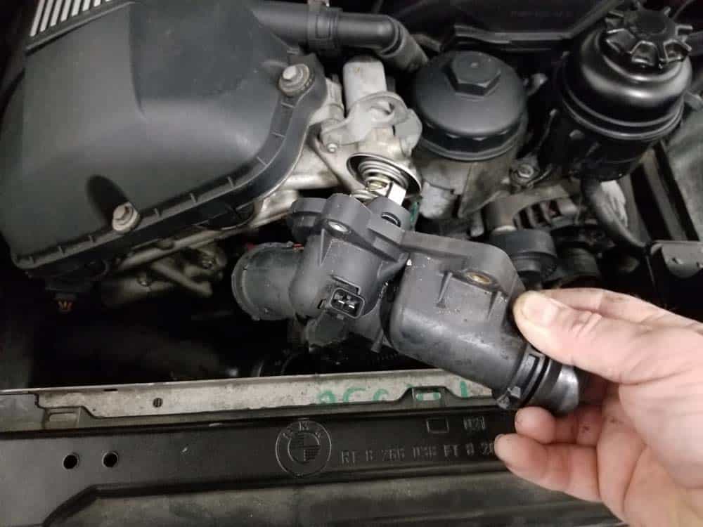 See P1D8B in engine